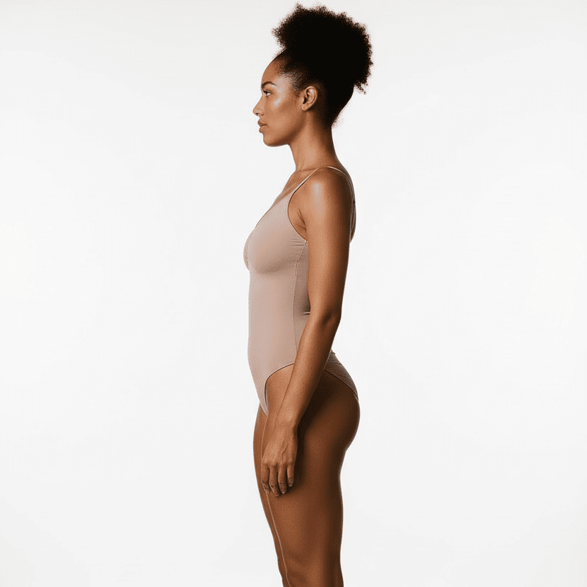 SHAPPY – Body Sculpt - Shappy