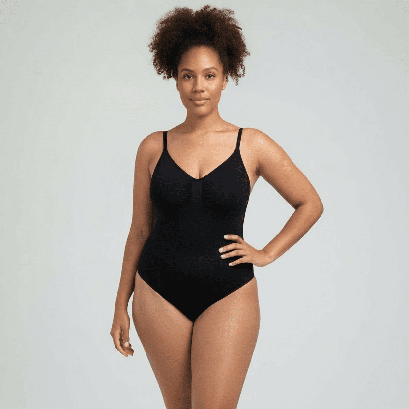 SHAPPY – Body Sculpt - Shappy